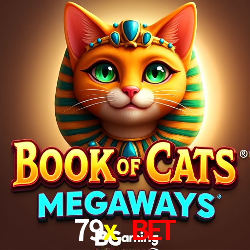 79x bet - Site De Jogos De Caça-Níqueis - 79x.com