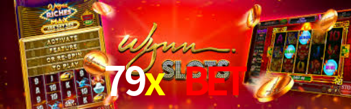 79x bet