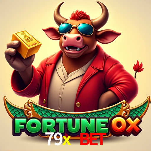79x bet,79x.com
