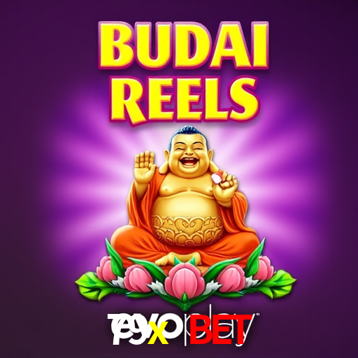 79x bet: Jogos de Caça-Níqueis-Altas Recompensas, Roleta-Velocidade, Blackjack-Desafios Máximos