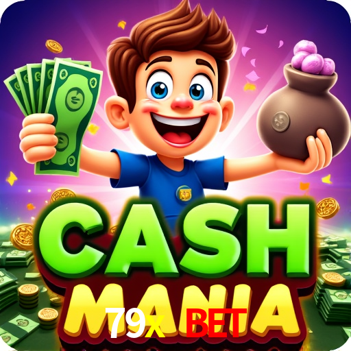 79x bet: Seu Especialista em Apostas Esportivas Brasileiras