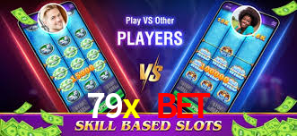 79x bet,79x.com