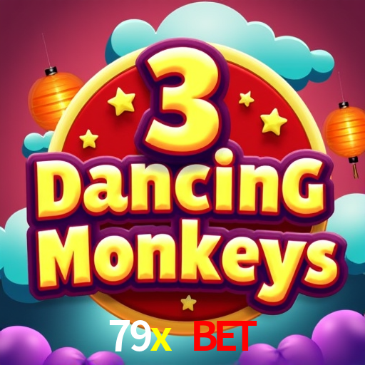 79x bet,79x.com