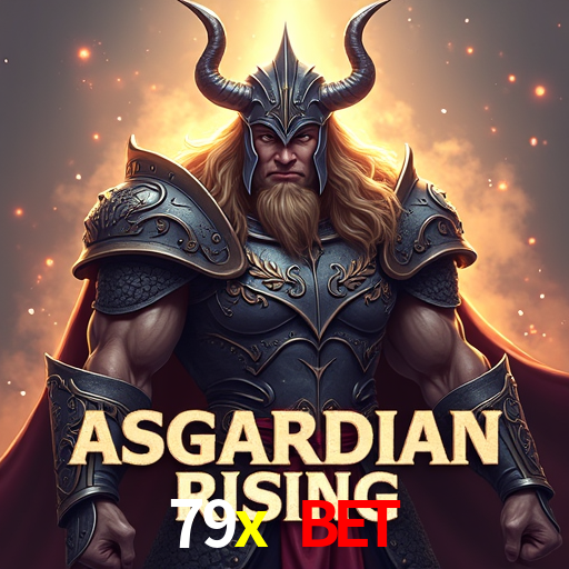 79x bet: Jogue Crash e Experimente Alta Recompensa Instantânea