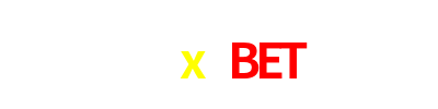 79x bet